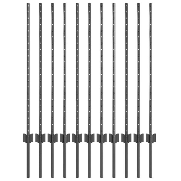 Produktbild 1 von 8 anzeigen