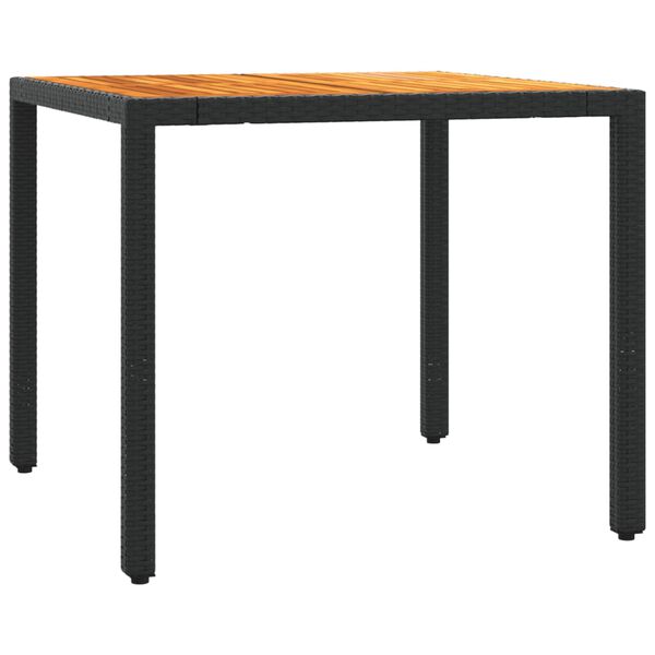 Produktbild 4 von 8 anzeigen