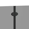 Produkt-Miniaturbild 9 von 12