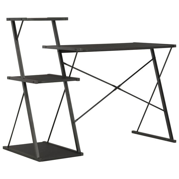 Produktbild 4 von 7 anzeigen