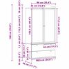 Produkt-Miniaturbild 15 von 15