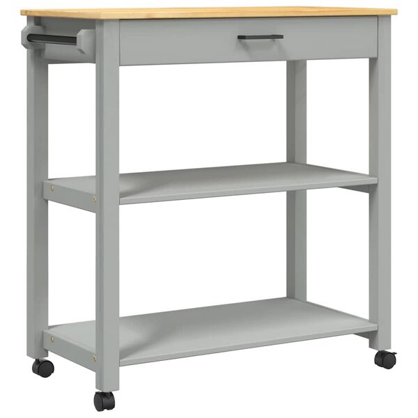 Produktbild 1 von 9 anzeigen