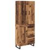Old_wood