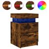 Produkt-Miniaturbild 7 von 18