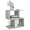 Produkt-Miniaturbild 6 von 20