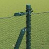 Produkt-Miniaturbild 5 von 17