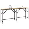 Produkt-Miniaturbild 3 von 15