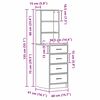 Produkt-Miniaturbild 12 von 14