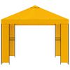 Produkt-Miniaturbild 4 von 7