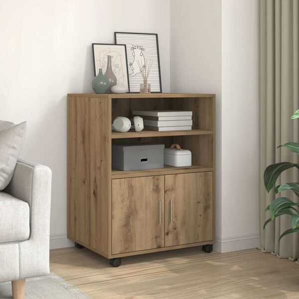 Produktbild 2 von 11 anzeigen