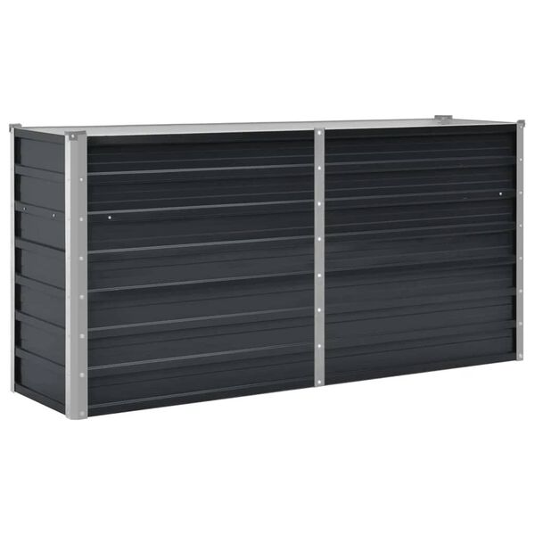 Produktbild 1 von 8 anzeigen