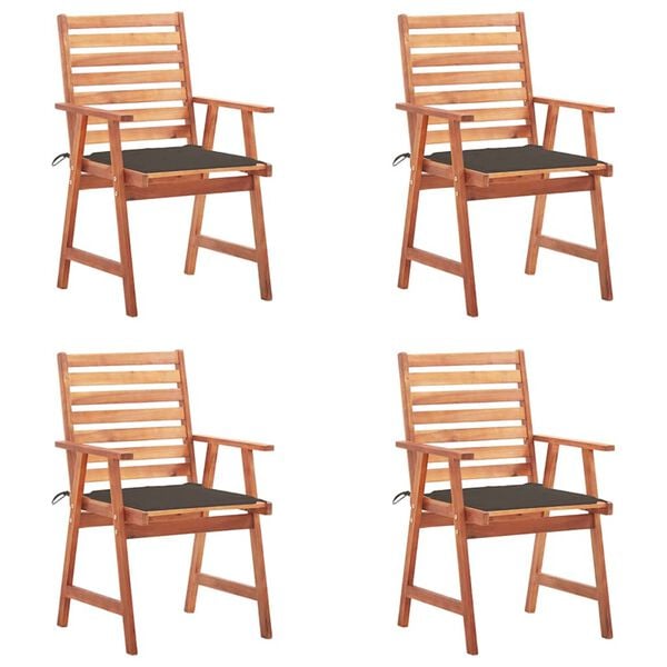 Produktbild 1 von 7 anzeigen