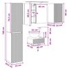 Produkt-Miniaturbild 15 von 16