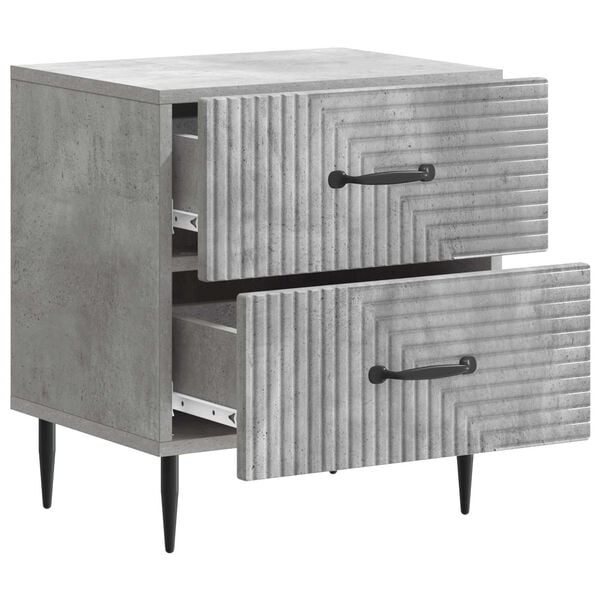 Produktbild 3 von 9 anzeigen