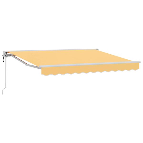 Produktbild 1 von 11 anzeigen