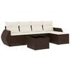 Brown_and_cream