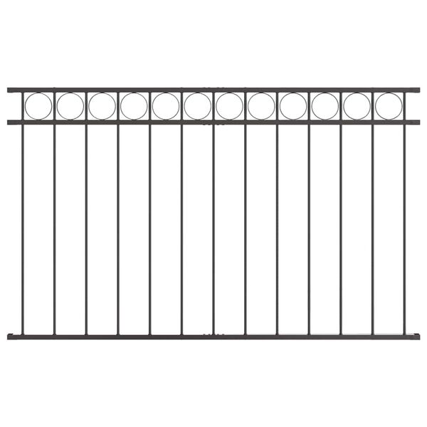 Produktbild 1 von 8 anzeigen