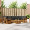 Produkt-Miniaturbild 2 von 11