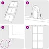 Produkt-Miniaturbild 7 von 10