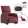 Produkt-Miniaturbild 5 von 17