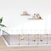 Produkt-Miniaturbild 2 von 9