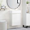 Produkt-Miniaturbild 2 von 12