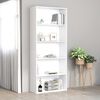 Produkt-Miniaturbild 2 von 6
