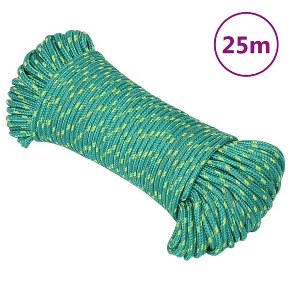 Produktbild 1 von 6 anzeigen