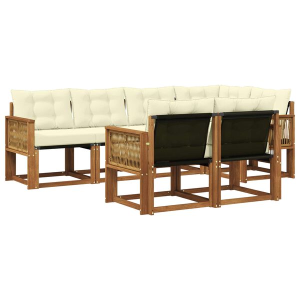 Produktbild 1 von 9 anzeigen