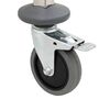 Produkt-Miniaturbild 8 von 10