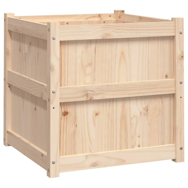 Produktbild 1 von 11 anzeigen