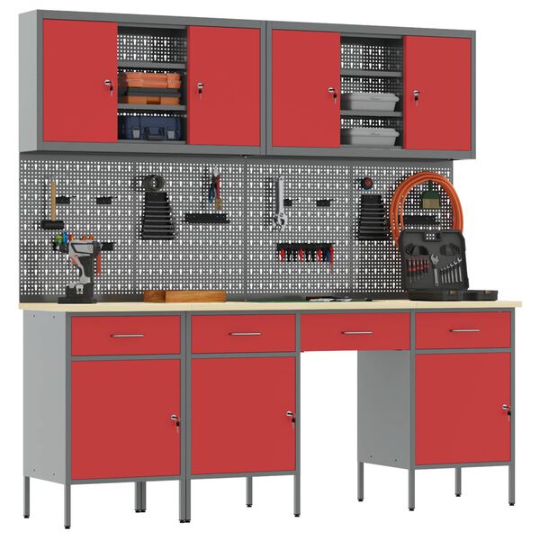 Produktbild 3 von 13 anzeigen
