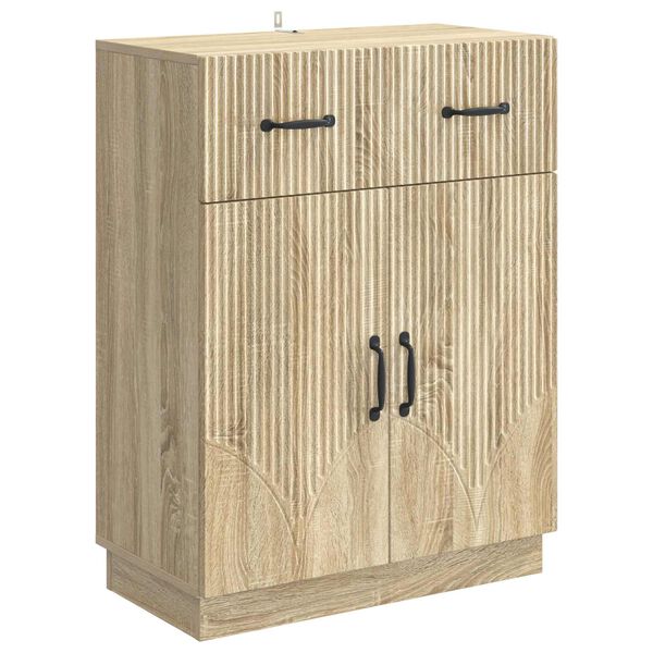 Produktbild 1 von 10 anzeigen