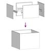 Produkt-Miniaturbild 7 von 9