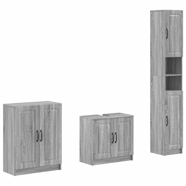 Produktbild 1 von 8 anzeigen