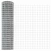 Produkt-Miniaturbild 7 von 16