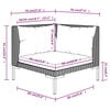 Produkt-Miniaturbild 11 von 12