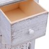 Produkt-Miniaturbild 5 von 7