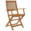 Produkt-Miniaturbild 3 von 8
