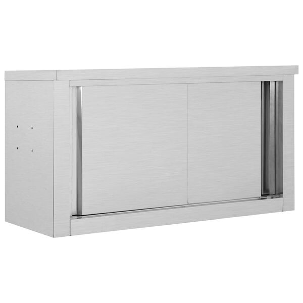 Produktbild 1 von 9 anzeigen