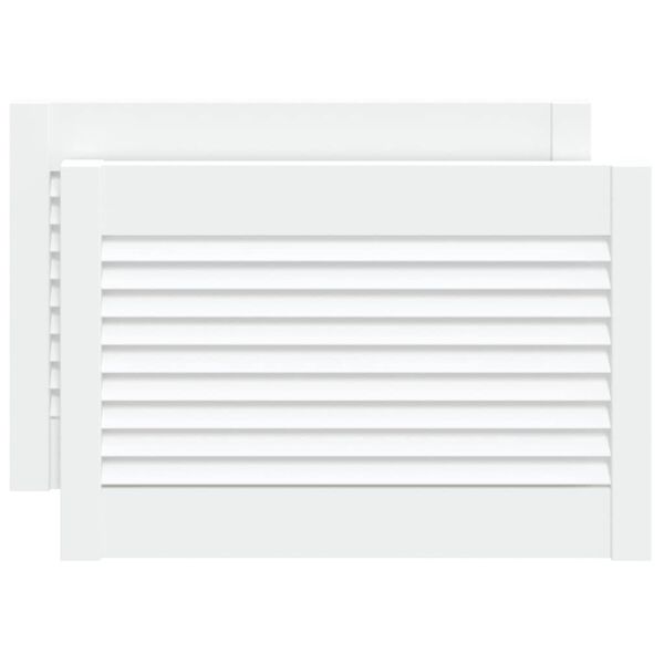 Produktbild 1 von 6 anzeigen