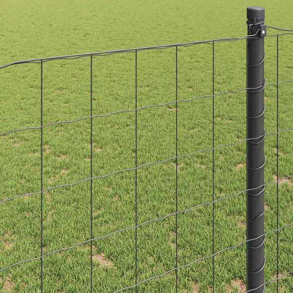 Produktbild 4 von 9 anzeigen
