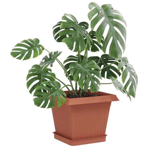 Produktbild 3 von 10 anzeigen