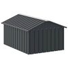 Produkt-Miniaturbild 7 von 10