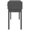 Produkt-Miniaturbild 5 von 10