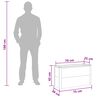 Produkt-Miniaturbild 11 von 11