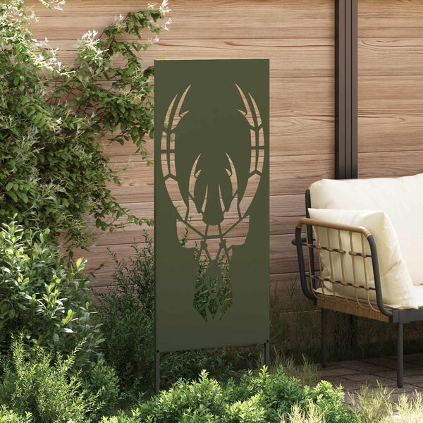Produktbild 3 von 14 anzeigen