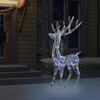 Produkt-Miniaturbild 3 von 8
