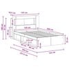 Produkt-Miniaturbild 10 von 10