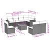 Produkt-Miniaturbild 3 von 15